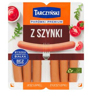Tarczynski Pork Kabanos Exclusive