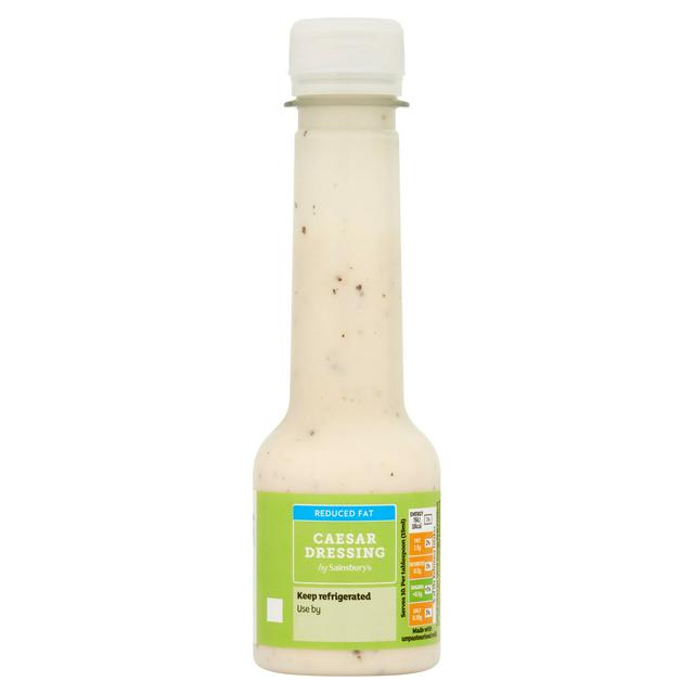 Sainsbury's online Grocery Shopping and Fresh Food Delivery