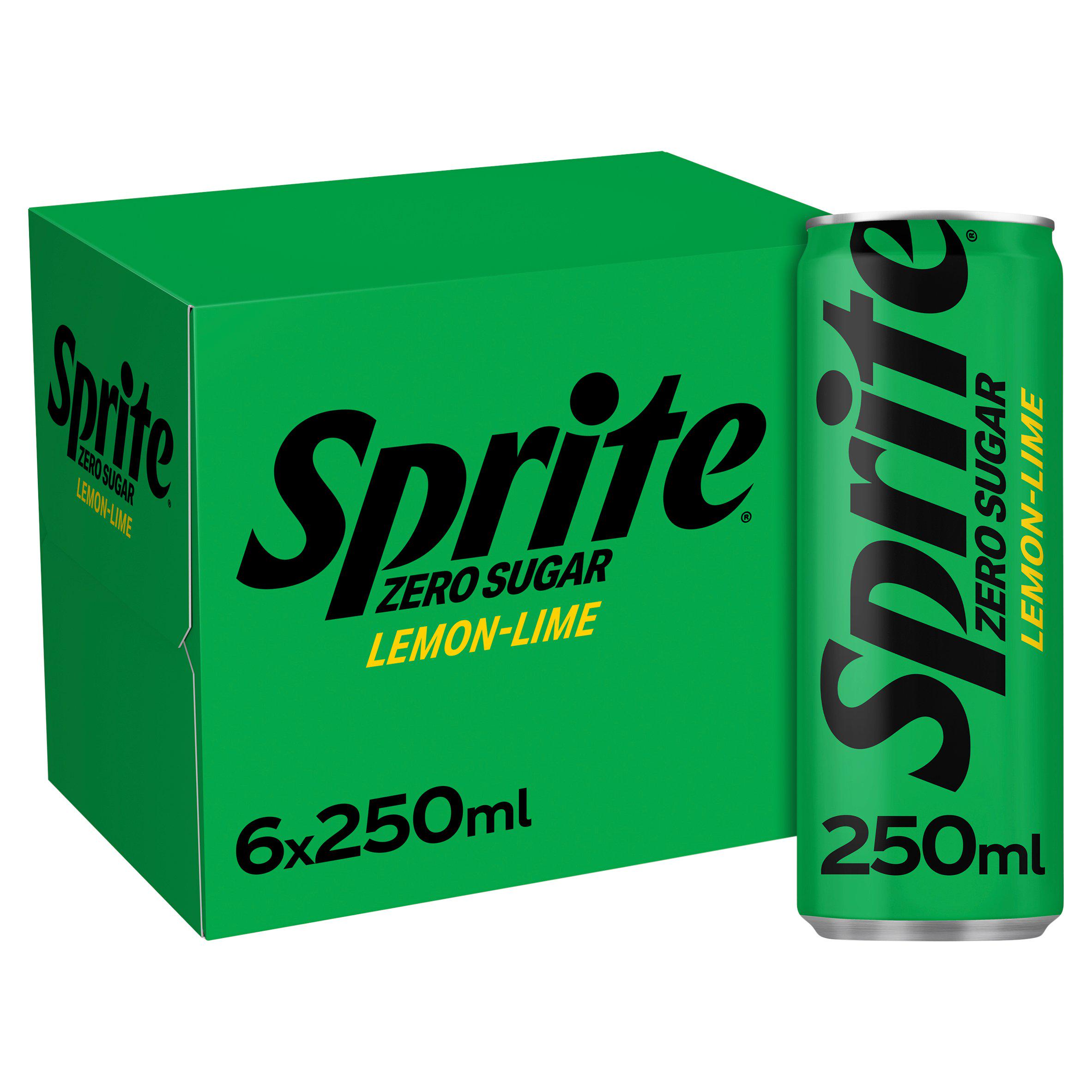 Sprite 250ml Lemon Lime i Flavour. Fanta Lemon Lime. Sprite no Sugar. Cola Pepsi Sprite 7up Mirinda Fanta.