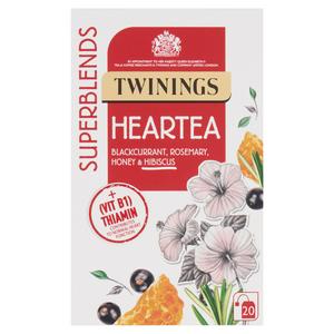 Twinings English Breakfast Teabags 300g x120  Sainsburys