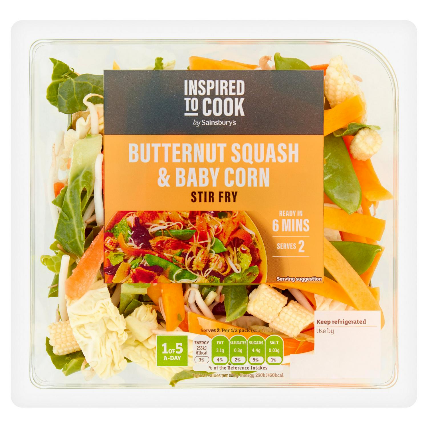 Sainsbury's online Grocery Shopping and Fresh Food Delivery