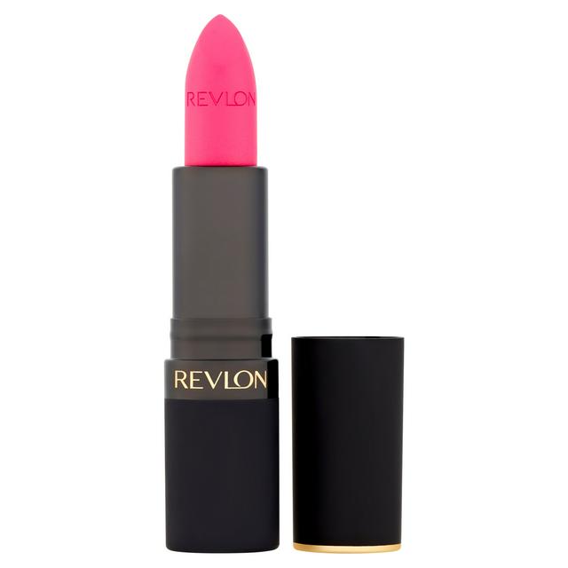 revlon matte lipstick price