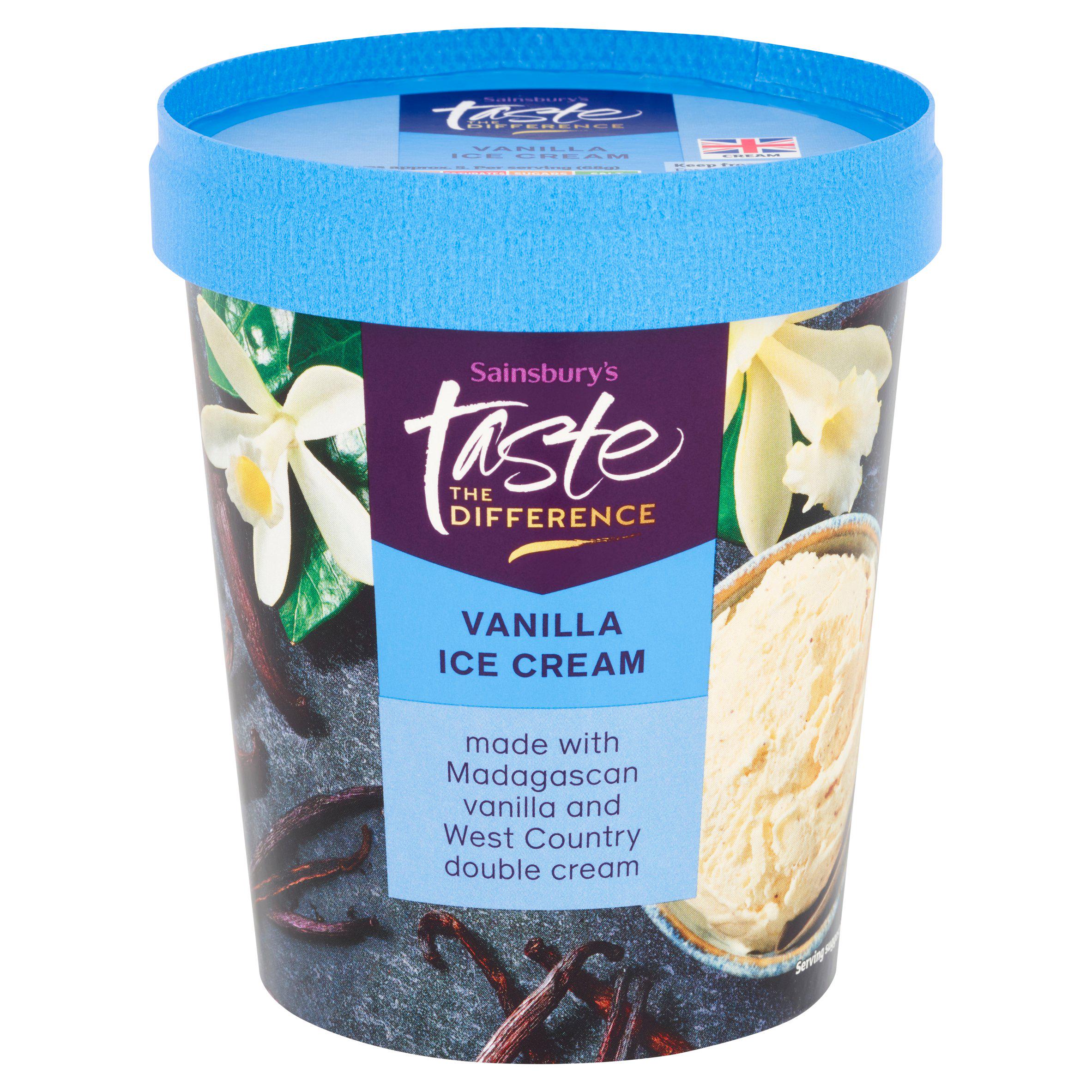 sainsbury-s-online-grocery-shopping-and-fresh-food-delivery