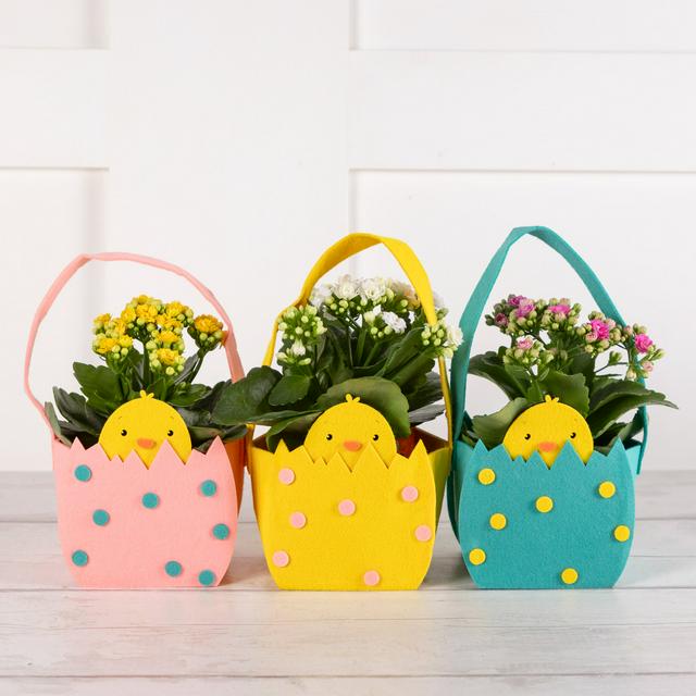 Sainsbury's online Grocery Shopping and Fresh Food Delivery