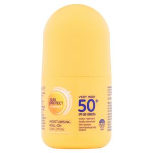Sun Cream | Sun Protection and Lotions | Sainsburyâs