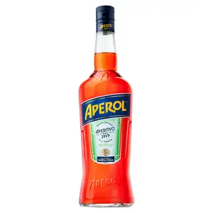 Aperol Aperitivo 1L