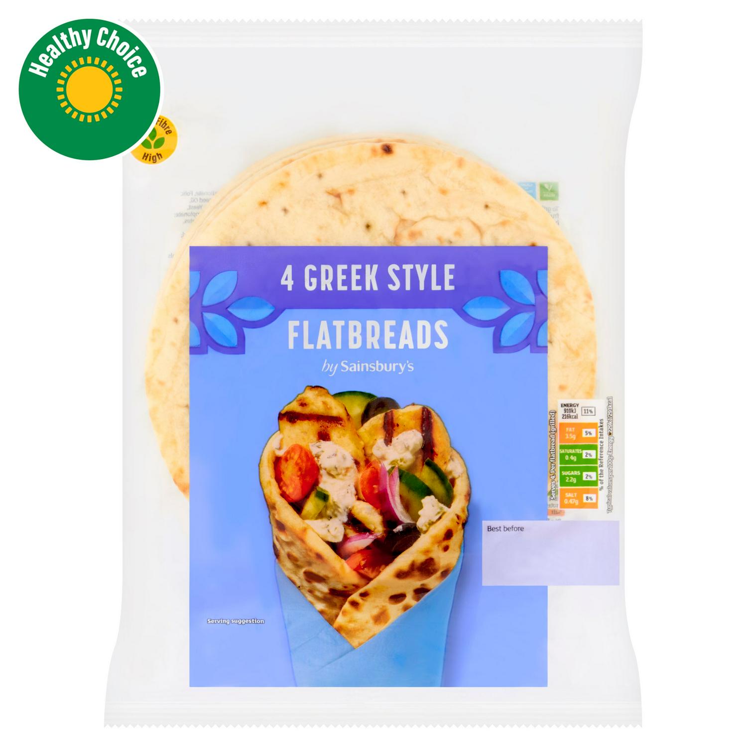 Sainsbury s Online Grocery Shopping And Fresh Food Delivery Sainsbury s Online Grocery Shopping And Fresh Food Delivery