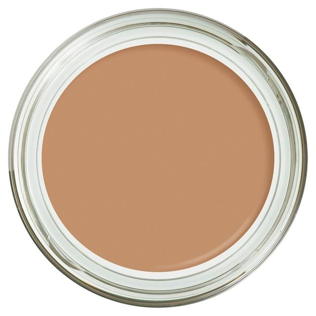 Max Factor Miracle Touch Foundation with Hyaluronic Acid 83 Golden Tan 11.5g - gallery image 1