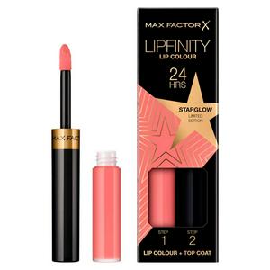 Max Factor