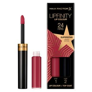 dm max factor lipfinity