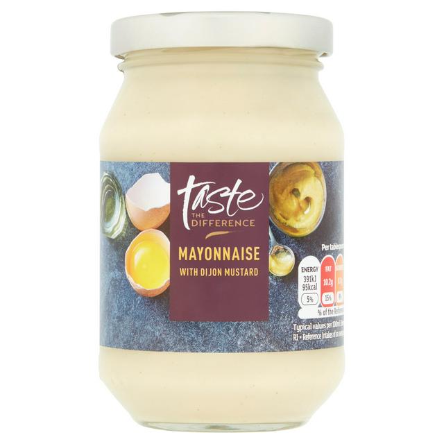 Sainsbury's online Grocery Shopping and Fresh Food Delivery