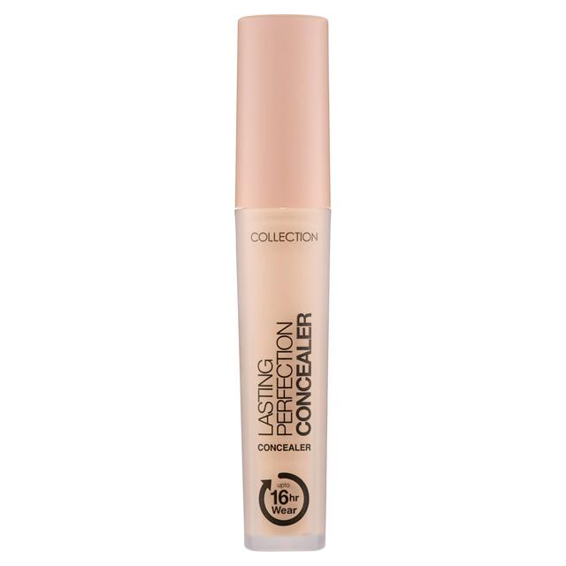 Collection Lasting Perfection Concealer Light Vanilla 9 - gallery image 1