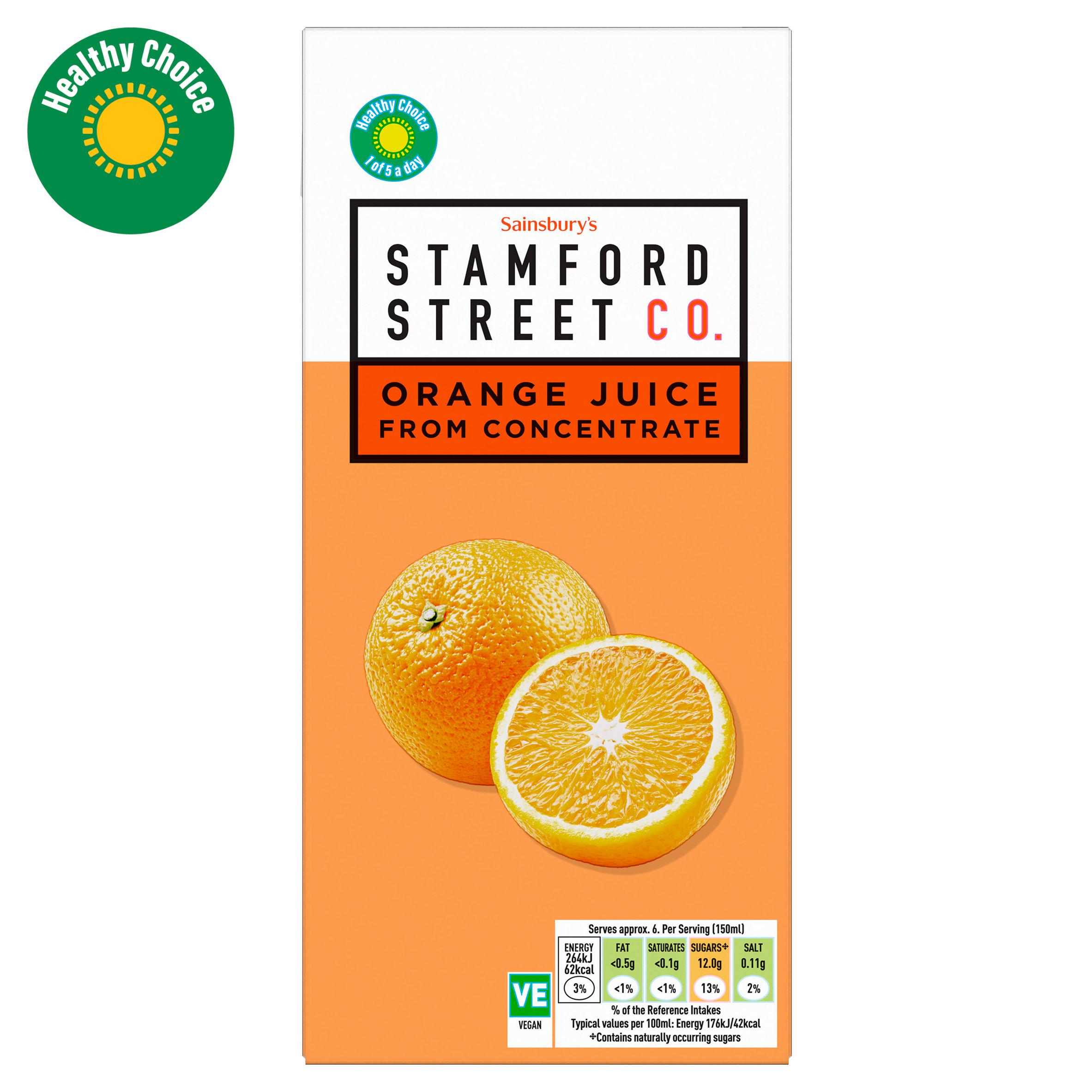 mediterannean-lemon-juice-squeezy-bottle-tropical-sun