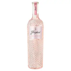 Freixenet Italian Still Rose 75cl