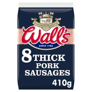 Where can i buy walls cheap skinless sausages