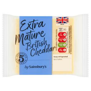 Sainsbury's