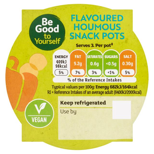 Sainsbury's online Grocery Shopping and Fresh Food Delivery