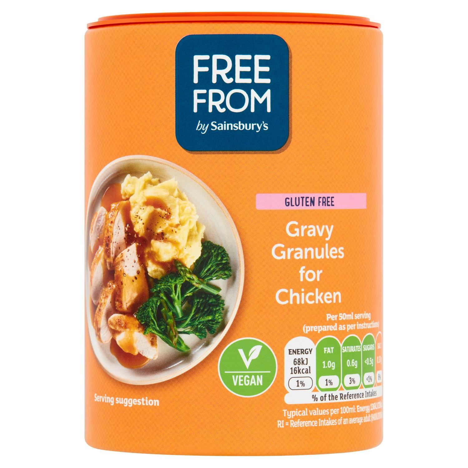 Sainsbury's online Grocery Shopping and Fresh Food Delivery