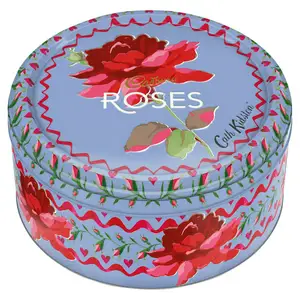 Cadbury Roses Tin 750g