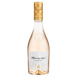 Whispering Angel Rose 750ml