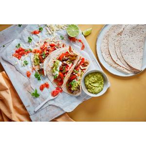 Capsicana Mexican Chilli & Honey Cooking Paste 60g - gallery image 5