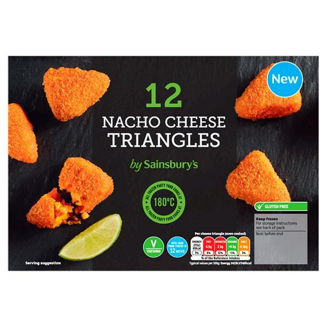 Sainsbury's online Grocery Shopping and Fresh Food Delivery