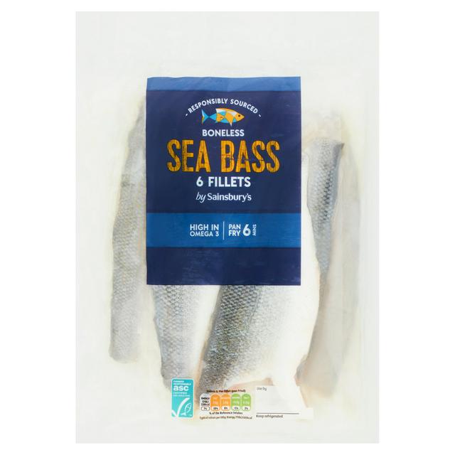 Sainsbury's online Grocery Shopping and Fresh Food Delivery