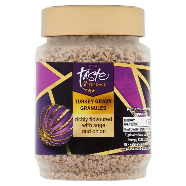 Sainsbury's online Grocery Shopping and Fresh Food Delivery