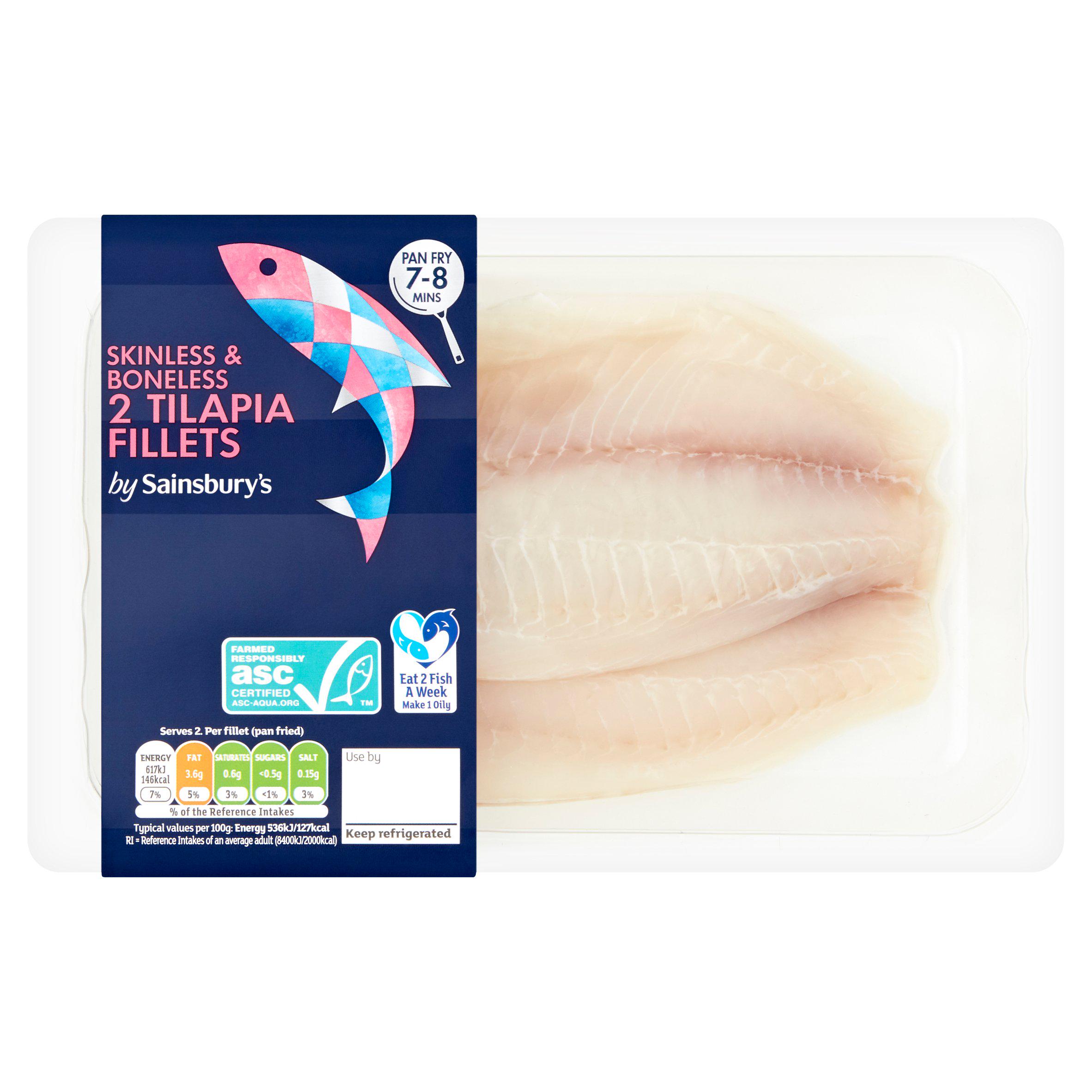 Sainsbury's online Grocery Shopping and Fresh Food Delivery