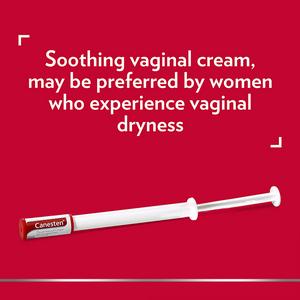 Canesten Thrush Combi Internal & External Cream - gallery image 5