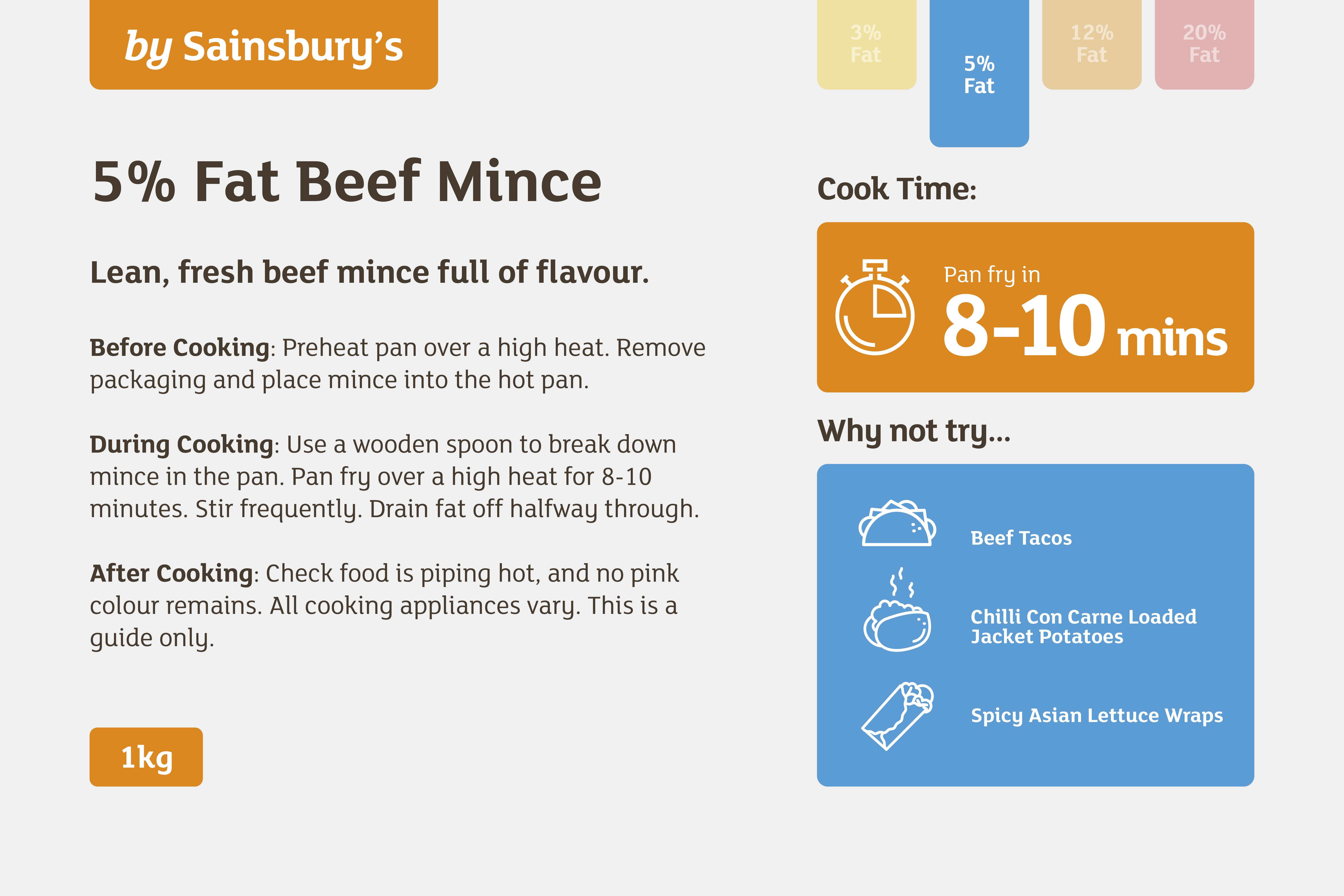 Sainsbury's online Grocery Shopping and Fresh Food Delivery