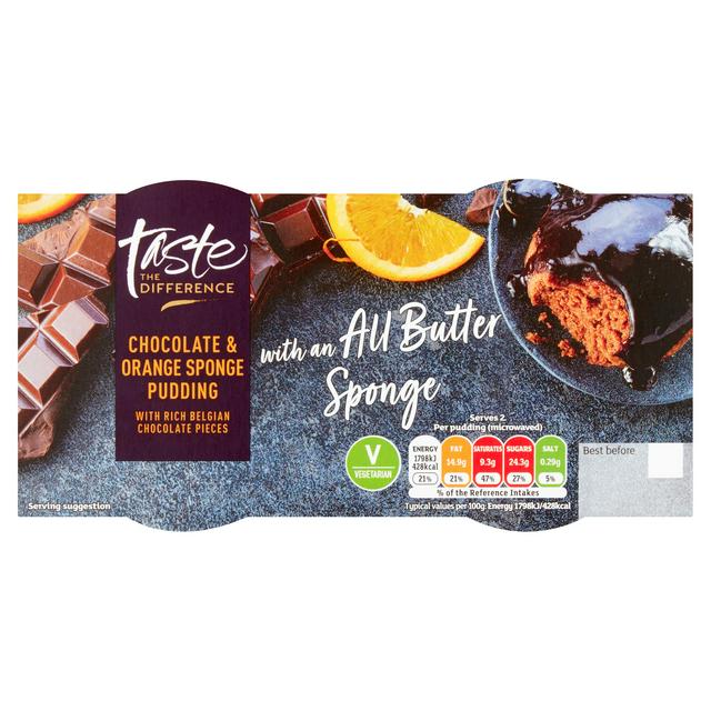 Sainsbury's online Grocery Shopping and Fresh Food Delivery