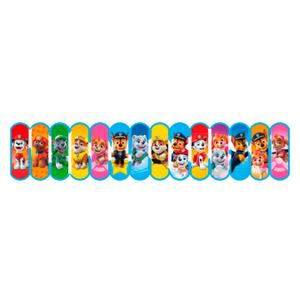Elastoplast Paw Patrol Plasters x20 - gallery image 3