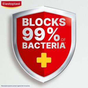 Elastoplast Paw Patrol Plasters x20 - gallery image 6
