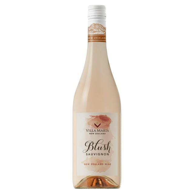 Blush wine best sale