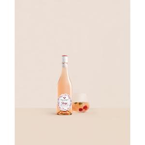 Villa Maria 75cl Sauvignon Rose Wine - gallery image 3