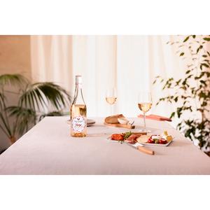 Villa Maria 75cl Sauvignon Rose Wine - gallery image 4