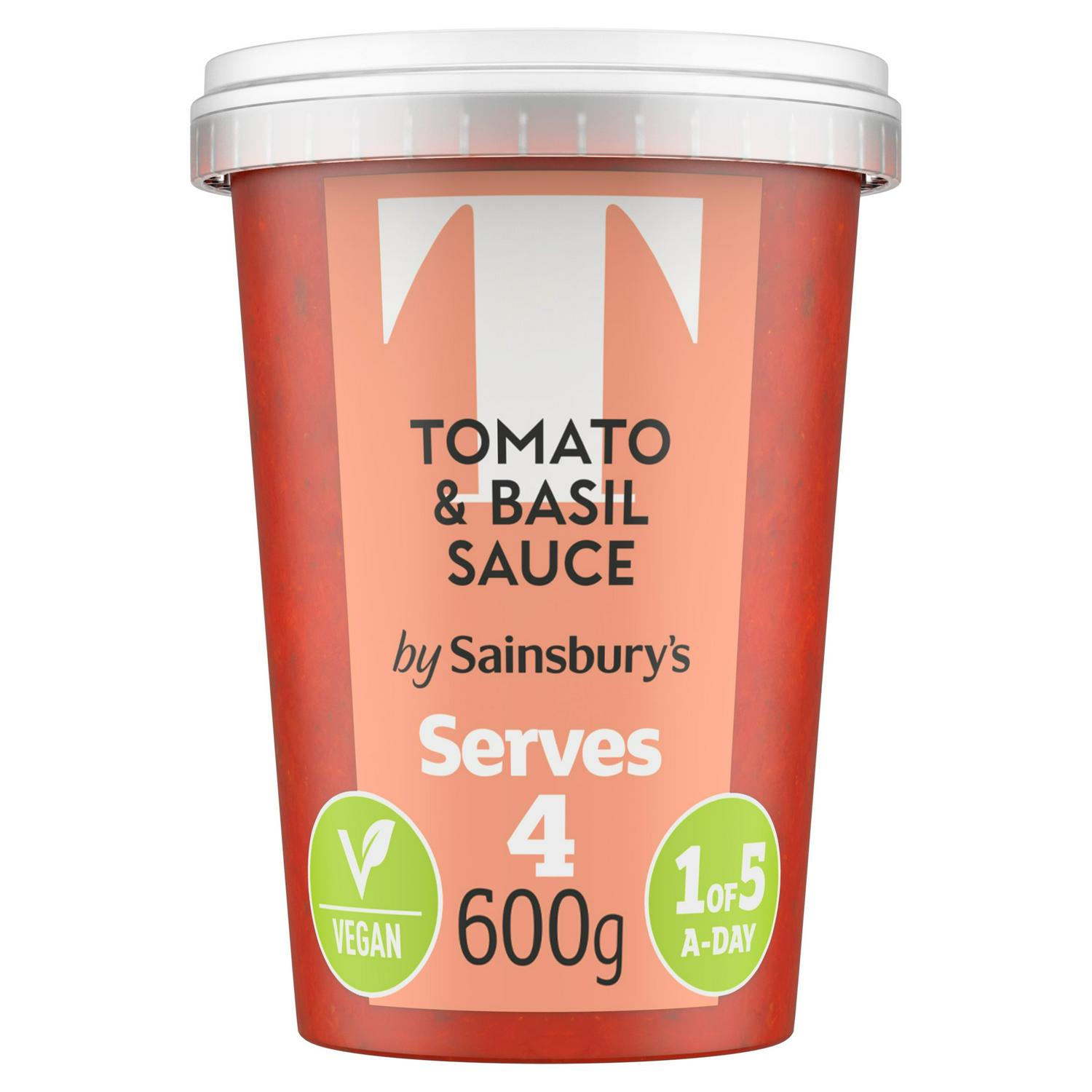 Sainsbury's online Grocery Shopping and Fresh Food Delivery