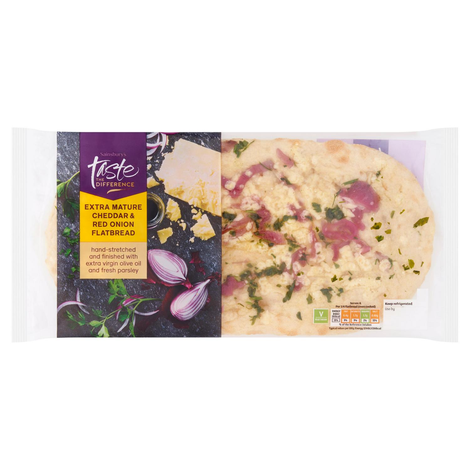 Sainsbury's online Grocery Shopping and Fresh Food Delivery