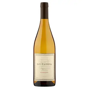 D.V Catena Chardonnay 750ml