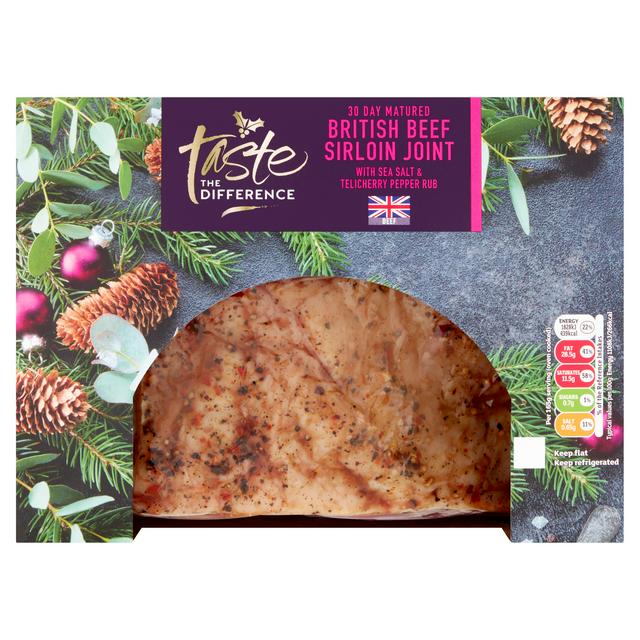 Sainsbury's online Grocery Shopping and Fresh Food Delivery