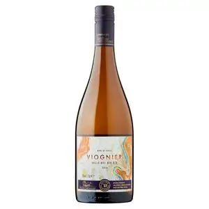 Sainsbury's Chilean Viognier, Taste the Difference 75cl