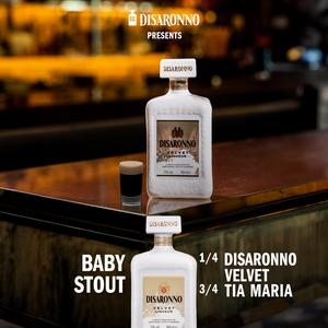 Disaronno Velvet Cream Liqueur 500ml - gallery image 5