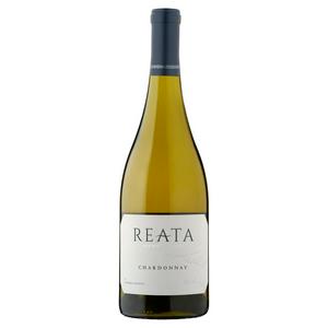 Reata Sonoma Coast Chardonnay White Wine 75cl - video