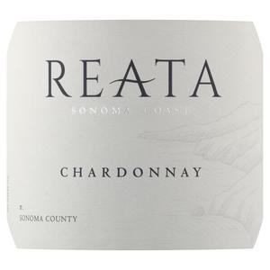 Reata Sonoma Coast Chardonnay White Wine 75cl - gallery image 2