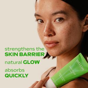 Weleda Skin Food Light 75ml - gallery image 3