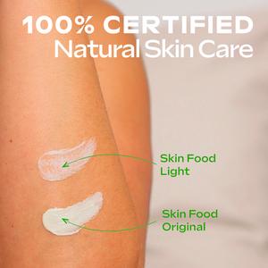 Weleda Skin Food Light 75ml - gallery image 4