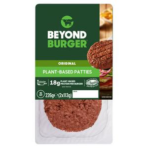 Beyond Meat Beyond Burger, 226g