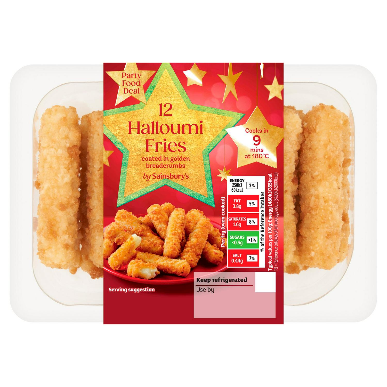 Sainsbury's online Grocery Shopping and Fresh Food Delivery