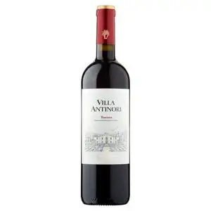 Villa Antinori Toscana 750ml